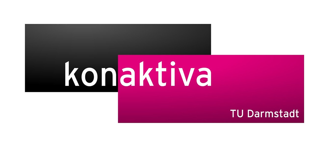 Konaktiva